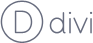 Utopia Lab